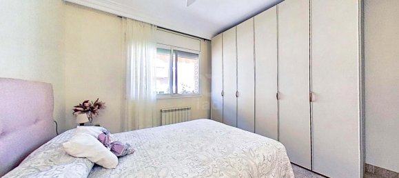 3 غرف نوم شقة في Tarragona, Spain رقم 176640 8