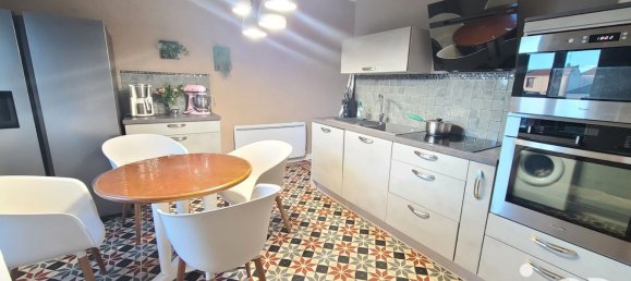 Adosado de 2 dormitorios en Romilly-sur-Seine, France No. 219648 4