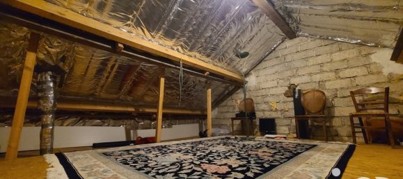 Adosado de 2 dormitorios en Romilly-sur-Seine, France No. 219648 18