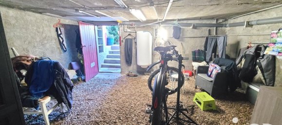 Adosado de 2 dormitorios en Romilly-sur-Seine, France No. 219648 20