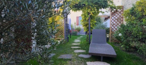 Adosado de 2 dormitorios en Romilly-sur-Seine, France No. 219648 17