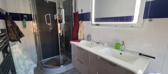 Adosado de 2 dormitorios en Romilly-sur-Seine, France No. 219648 11