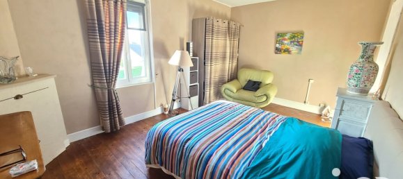 Adosado de 2 dormitorios en Romilly-sur-Seine, France No. 219648 7