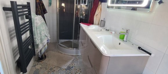 Adosado de 2 dormitorios en Romilly-sur-Seine, France No. 219648 12