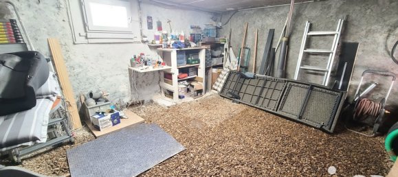 Adosado de 2 dormitorios en Romilly-sur-Seine, France No. 219648 19