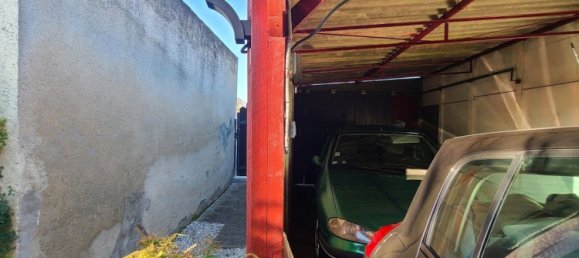 Adosado de 2 dormitorios en Romilly-sur-Seine, France No. 219648 13