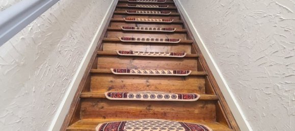 Adosado de 2 dormitorios en Romilly-sur-Seine, France No. 219648 6