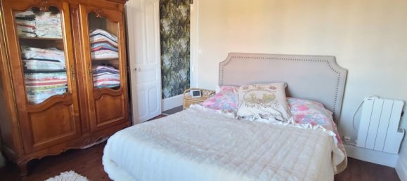 Adosado de 2 dormitorios en Romilly-sur-Seine, France No. 219648 9