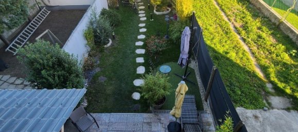 Adosado de 2 dormitorios en Romilly-sur-Seine, France No. 219648 16