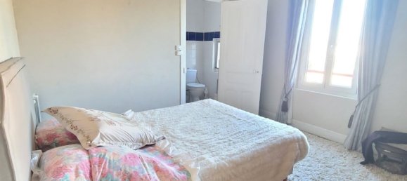 Adosado de 2 dormitorios en Romilly-sur-Seine, France No. 219648 10