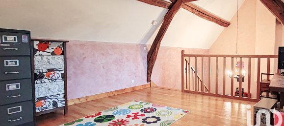 4 bedrooms House in Oison, France No. 228897 11