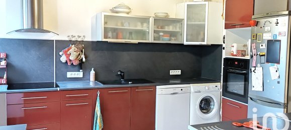 4 bedrooms House in Oison, France No. 228897 5