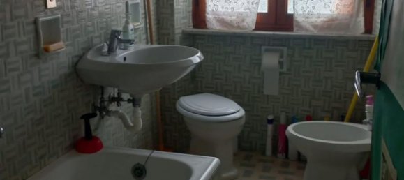 5 Schlafzimmer Wohnung in Capannori, Italy, Nr. 379724 14