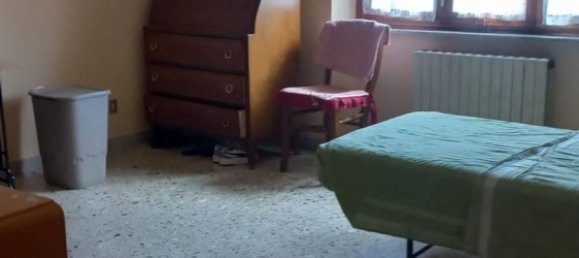 5 Schlafzimmer Wohnung in Capannori, Italy, Nr. 379724 10