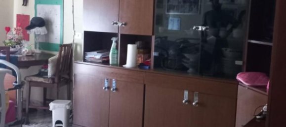 5 Schlafzimmer Wohnung in Capannori, Italy, Nr. 379724 11