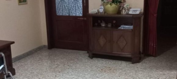 5 Schlafzimmer Wohnung in Capannori, Italy, Nr. 379724 17