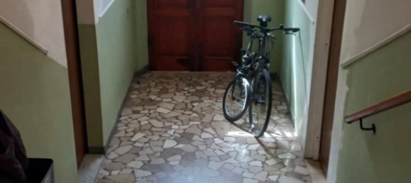 5 Schlafzimmer Wohnung in Capannori, Italy, Nr. 379724 13