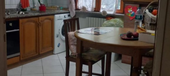 5 Schlafzimmer Wohnung in Capannori, Italy, Nr. 379724 18