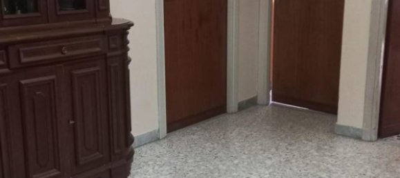 5 Schlafzimmer Wohnung in Capannori, Italy, Nr. 379724 16