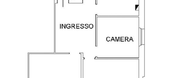 5 Schlafzimmer Wohnung in Capannori, Italy, Nr. 379724 20