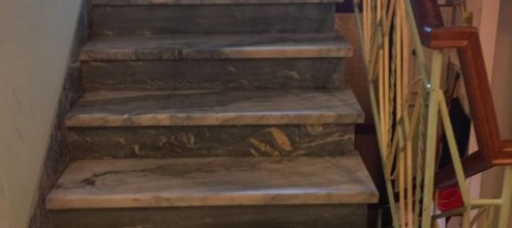 5 Schlafzimmer Wohnung in Capannori, Italy, Nr. 379724 2