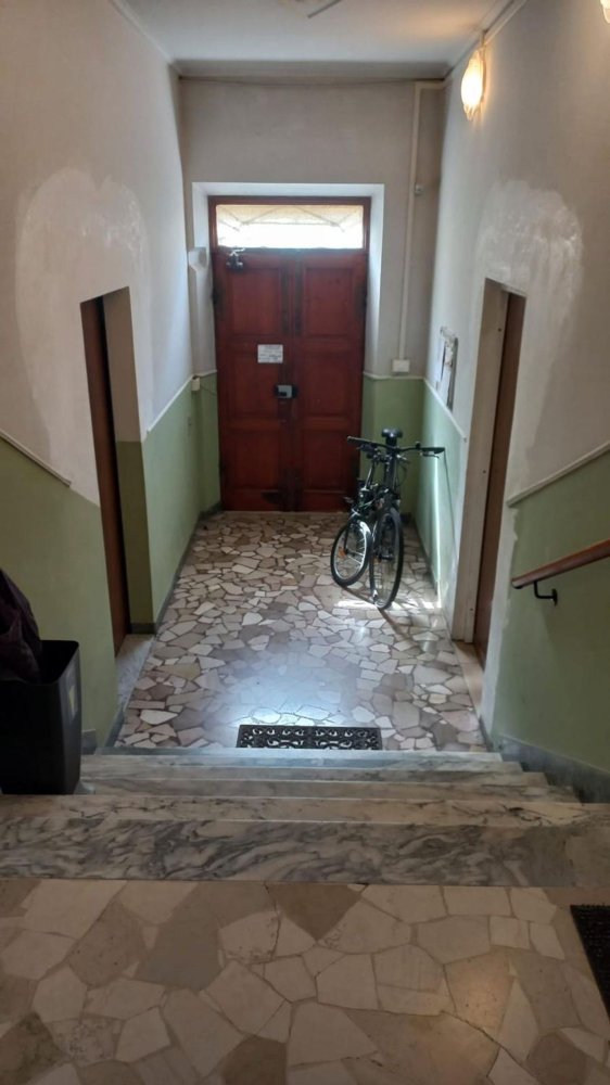 5 Schlafzimmer Wohnung in Capannori, Italy, Nr. 379724