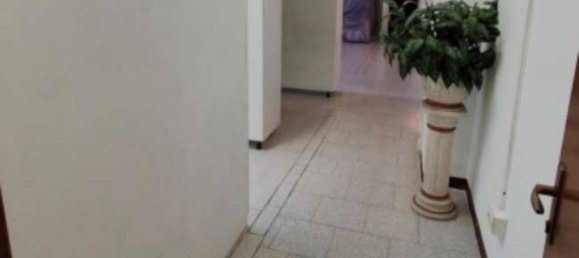 Квартира с 2 комнатами в Сан Джованни ин Персичето, Италия № 275713 14