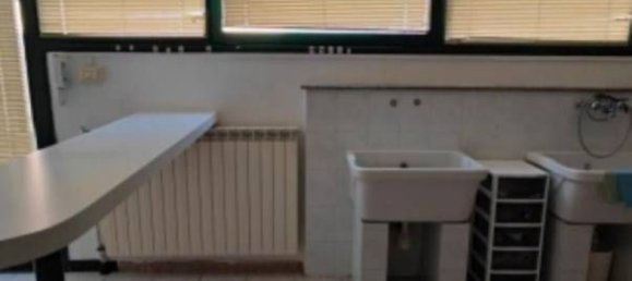 Квартира с 2 комнатами в Сан Джованни ин Персичето, Италия № 275713 8