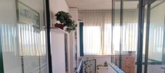 Квартира с 2 комнатами в Сан Джованни ин Персичето, Италия № 275713 5