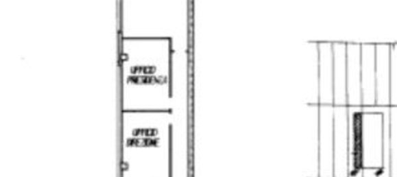 Квартира с 2 комнатами в Сан Джованни ин Персичето, Италия № 275713 15