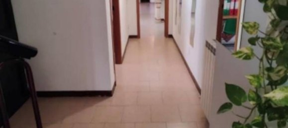 Квартира с 2 комнатами в Сан Джованни ин Персичето, Италия № 275713 12