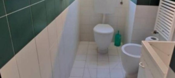 Квартира с 2 комнатами в Сан Джованни ин Персичето, Италия № 275713 10