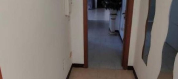 Квартира с 2 комнатами в Сан Джованни ин Персичето, Италия № 275713 4