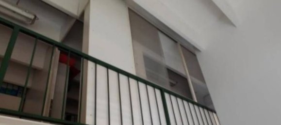 Квартира с 2 комнатами в Сан Джованни ин Персичето, Италия № 275713 7