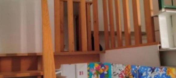 Квартира с 2 комнатами в Сан Джованни ин Персичето, Италия № 275713 3