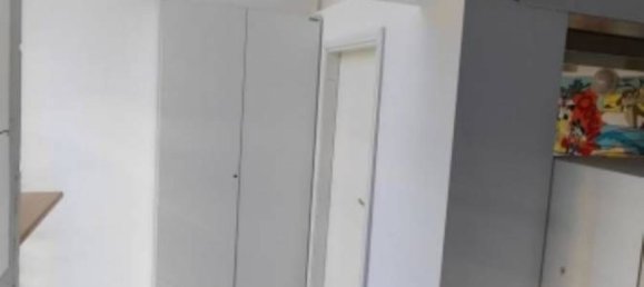 Квартира с 2 комнатами в Сан Джованни ин Персичето, Италия № 275713 6