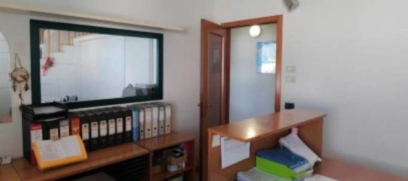 Квартира с 2 комнатами в Сан Джованни ин Персичето, Италия № 275713 2