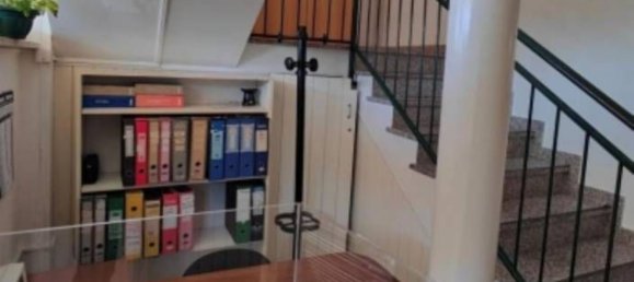 Квартира с 2 комнатами в Сан Джованни ин Персичето, Италия № 275713 9