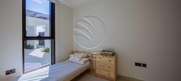 5 bedrooms Villa in Saadiyat Island, UAE No. 29157 15