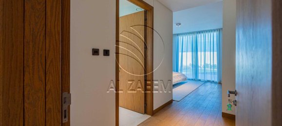 5 bedrooms Villa in Saadiyat Island, UAE No. 29157 10