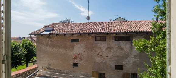 5 chambres Villa à Rivoli, Italy No. 265439 42