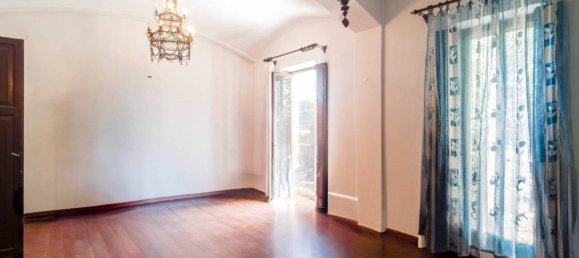 5 chambres Villa à Rivoli, Italy No. 265439 3