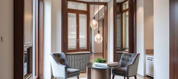 5 chambres Villa à Rivoli, Italy No. 265439 6