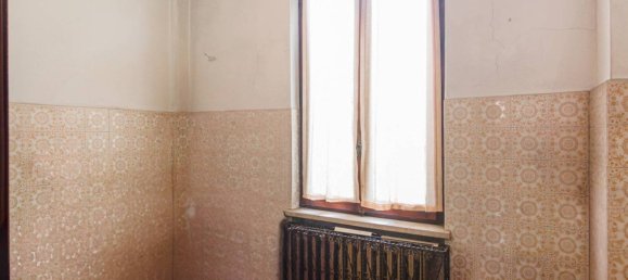 5 chambres Villa à Rivoli, Italy No. 265439 43