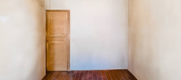 5 chambres Villa à Rivoli, Italy No. 265439 27