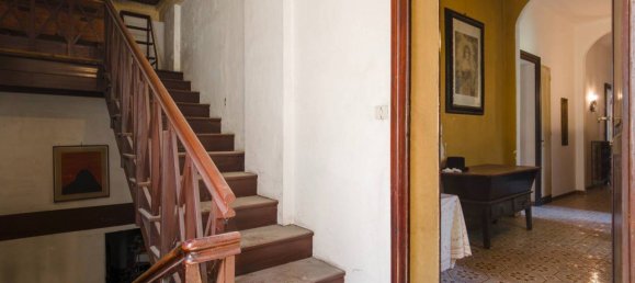 5 chambres Villa à Rivoli, Italy No. 265439 30