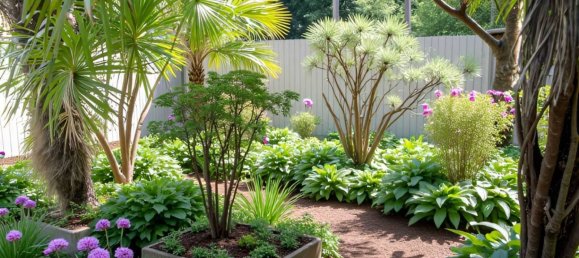 5 chambres Villa à Rivoli, Italy No. 265439 19