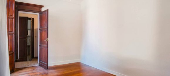 5 chambres Villa à Rivoli, Italy No. 265439 47