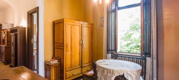 5 chambres Villa à Rivoli, Italy No. 265439 34