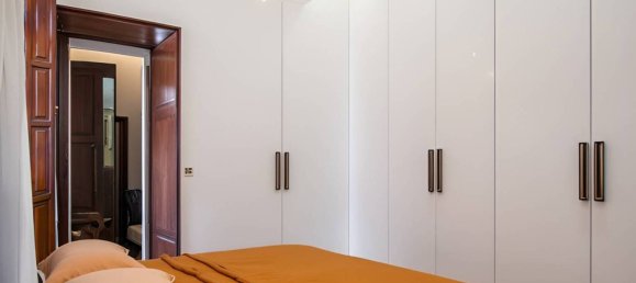 5 chambres Villa à Rivoli, Italy No. 265439 15